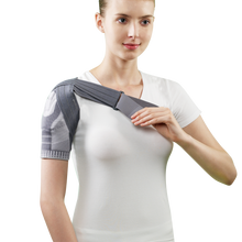 Oppo 2970 Shoulder Activator