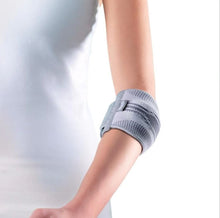 Oppo 2987 Elbow Epi-Reliever