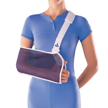 OPPO 3289 mesh arm sling