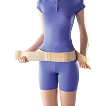 Oppo 3462 SIJ Core Stability Support