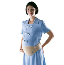Oppo 4062 maternity belt
