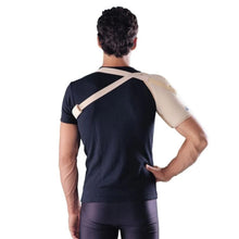 Oppo 4072 Humerus Brace