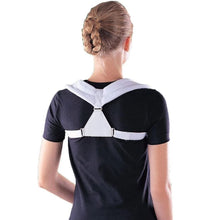 Oppo 4075 Clavicle Brace