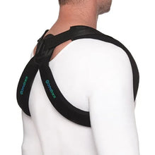 Orthobrace OBCLA1 Othoclavicle