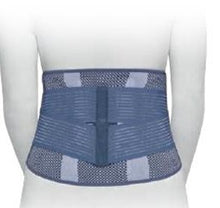 Orthobrace OBDPP1 Orthodualpull Pro