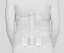 Orthobrace OBDP Orthodualpull Male or Female