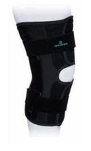 Orthobrace OBHWP1 orthohinge wrap pro