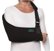 Orthobrace OBIMO1 Ortholmmo Shoulder