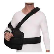Orthobrace OBPIL1 Orthopillow Shoulder