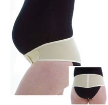 Rehband 1041 dosi symphysiolysis belt