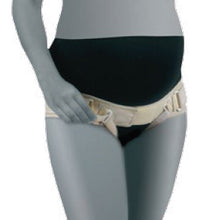 Rehband 1045 dosi sacro belt