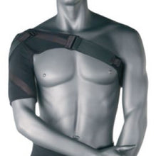 Rehband 5055 Acro Comfort Shoulder Support