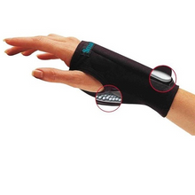 Imak Smart Glove