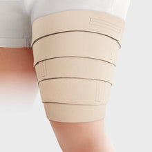 ReadyWrap Thigh Short Stretch Compression Garment