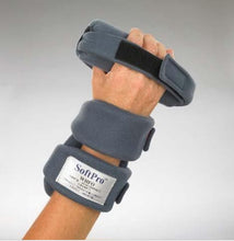 Rolyan SoftPro Grip Orthosis