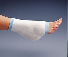 Heel/Elbow Protector - Gel