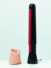 Sigvaris Doff n Donner