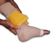 Ezy-As Stocking Applicator