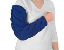 Caresia Arm (Wrist to Axilla) Lymphoedema Compression Bandage Liner