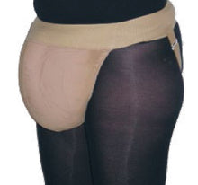 TSL Scrotal Support – extra large