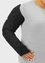 Tribute Wrap Arm Self-Adjustable Foam Compression Garment