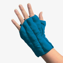 Caresia Gauntlet Lymphoedema Compression Bandage Liner