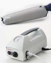 Flowtron 'Hydroven 3' Compression Pump (pump only)