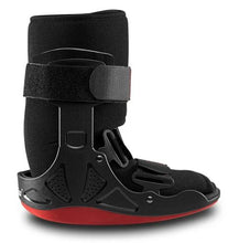 Procare XcelTrax 2.0 Ankle Standard Walker Boot (Short)