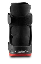 Procare XcelTrax 2.0 Ankle Standard Walker Boot (Short)
