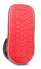 Procare XcelTrax 2.0 Ankle Standard Walker Boot (Short)