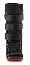 Procare XcelTrax 2.0 Tall Standard Walker Boot (Tall)