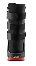 Procare XcelTrax 2.0 Tall Standard Walker Boot (Tall)