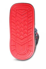 Procare XcelTrax 2.0 Tall Standard Walker Boot (Tall)