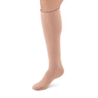 Exostrong Below Knee Stocking 20-30mmHg (Each)