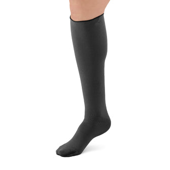 Exostrong Below Knee Stocking 20-30mmHg (Each)
