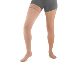 Exostrong Thigh High Stocking 20-30mmHg (Each)