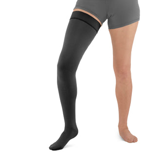 Exostrong Thigh High Stocking 20-30mmHg (Each)
