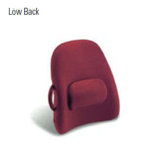 OBUS FORME® Back Supports – CosmacHealthcare