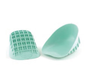 Tulis 741 heavy duty heel cups