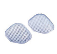 Tulis 744 metatarsal cushions