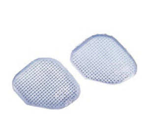 Tulis 744 metatarsal cushions
