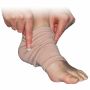 Body Assist 35 slip-on basic ankle