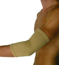 Body Assist 95 elbow sleeve