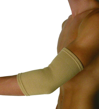 Body Assist 95 elbow sleeve