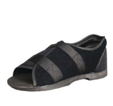 Darco softie shoe