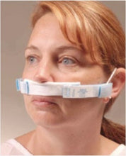 Dale Nasal Dressing Holder (box of 10)