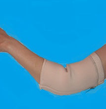 DermaSaver Double Elbow Tube