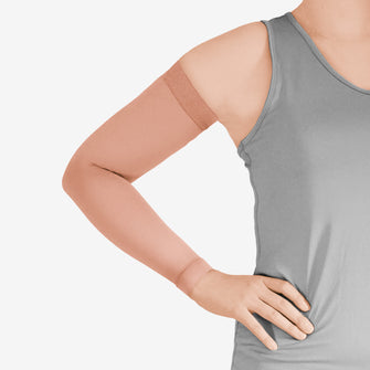 ExoSoft ArmSleeve 20-30mmHg