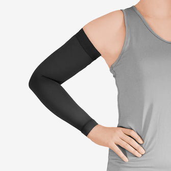 ExoSoft ArmSleeve 20-30mmHg