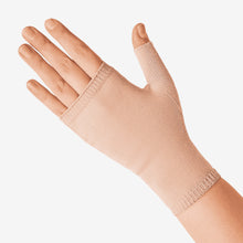 ExoSoft Gauntlet 20-30mmHg